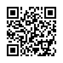 QR Code for 19qsPDoMMbrwEmtKVPDWtRNP7qLD3fux4Y