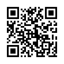 QR Code for 19qsPLKDPu61JUt7tpAxqoBhoF2gB3zKDn
