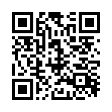 QR Code for 19qsR2gzN96q67i6hbA6yfqBYS9bP3iaDP