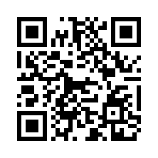 QR Code for 19qsSmaxFZWM1HtNC1sKwoACYoAji3GQLq