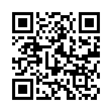 QR Code for 19qsV4tmM1wbpN9FbByxdo5J2Fm7tk73Js