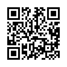 QR Code for 19qsVkcT8cQKbJuefjpjAzN7E2fJGcyY5K