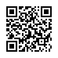 QR Code for 19qsZfiX745jUpZ2FuXMDgAy9nw5wp86jf