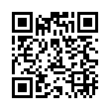 QR Code for 19qsare5cCpBG1EpJSG3iYKihEVvTGJ3vX