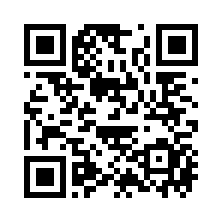 QR Code for 19qscSmkoN4wt2WM6PDJS47AkCNckgbqHq