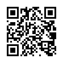 QR Code for 19qsdx6TqK8dGSLyb27QRZfVTQ1aWDUNkD