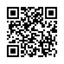 QR Code for 19qsg1Lmdqso7YMZLweFb6d2zEDV9dpyug