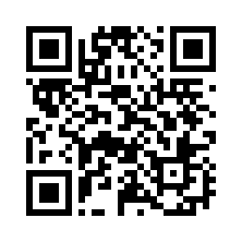 QR Code for 19qsgCLCW5HM9JAV6ZRMr6YwX2fYckW5iF