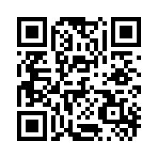 QR Code for 19qsgHJyc2gZ7yJtDqdAMQ2rbEdwJsNnA7