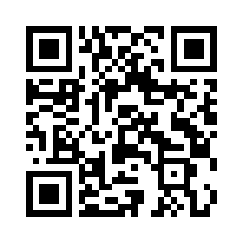 QR Code for 19qsmSWLW77wnc8BnYHeeJaAoFMRC4jwD4