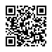 QR Code for 19qsmjU5FJCFMt5vAWab8LqJ3HADEyjZwP