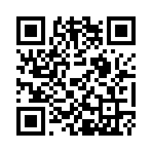 QR Code for 19qso372fsAHVMsSfWiLbSXViTRcU49CPu
