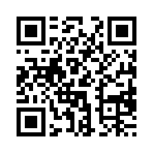 QR Code for 19qsoMNFELKJETqRtwohqJLtSj3fnQBp4V