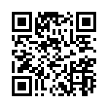 QR Code for 19qsposVPCZY3QLDzUCCTS65xTp1jzzK6q