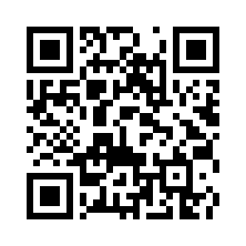 QR Code for 19qsqWPD9bsd3hnaNfvLyw2FoWL55tinC5