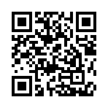 QR Code for 19qt642dYQMmz2r9kgAw8TYXgXTtrUivP2
