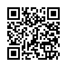 QR Code for 19qt8K4riAVVLtGyBbvSkWwKTmtFCFbF4Z