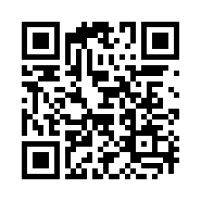 QR Code for 19qtALL9Bg7vdNw6fwykX5aur8AFtxRqLR