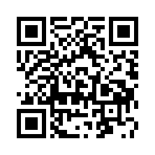QR Code for 19qtAzhm694XVoPXaebqiMkPoNsWC3JfYT