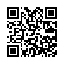 QR Code for 19qtC7gZSSvBzg1FDCPpBVht9cXQgHjsEq