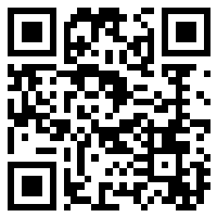 QR Code for 19qtDdRGsWPA59oMaWrborqC4d9fBCn4ZU