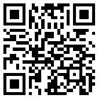 QR Code for 19qtFtbTp11cVmLqfhgcATjDx383G7VHpr