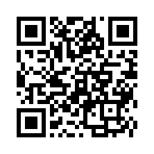 QR Code for 19qtGCdRa5pm5rayJGF7ccE31uviNjyA4o