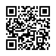 QR Code for 19qtUzLQ9mT3aKLRdMxHDZDkKoQLdHjvpn