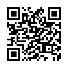 QR Code for 19qtWtNpiDTpscT8gfTCDcbwcdiX6TfJay