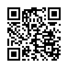 QR Code for 19qtXSSNrVuzPnn4dWNphCsRcsYLaX4PAv