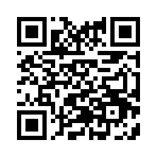 QR Code for 19qtYjAxUxdDcCqh2Ceaav1bUVkaqeXdct