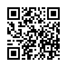 QR Code for 19qtbSTKDWMH1ug42EnQDBZpJ4iekCwin2