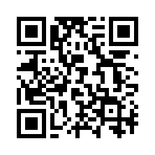 QR Code for 19qtbbD8ANEvZUBuVfmojfLB5Ez96KdB8R