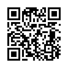 QR Code for 19qteYNjDMUs9GXBiB4afmpoNzUvfopDGz