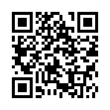 QR Code for 19qtf7LD3F4QJ8i256A4eFrgd24R77vYk6