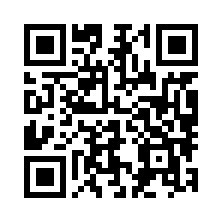 QR Code for 19qthK3hfvKjr4Px83Ca2F4rKfFWD12Wd5
