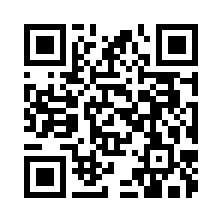 QR Code for 19qtjYvTcw7KipPCf9VfBeVdZdEAWKBBBL