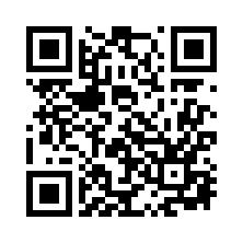 QR Code for 19qtkkSkHsMB7PJbaJr4jJSC1ZnbtpXPpg