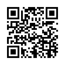 QR Code for 19qtrKk8eRPrmZftiWiCP6i4fU86FUQbF1