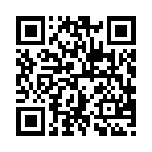QR Code for 19qtrmhCAGxFtRUVx8hPdir599gGLoBgXM