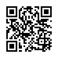 QR Code for 19qtxd96GP77bJxY8RTcuidCtegvRGfzwY