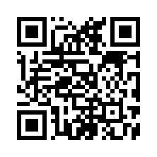 QR Code for 19qu6y4qum3JsFiRKRYw1B9k2o7imtkcJf