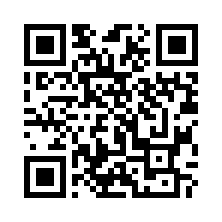 QR Code for 19quCcFTzWMLt88gdb5tnFGWNEWTzzGucH