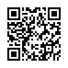 QR Code for 19quCfJDvMroB1mmyVq6fRx4RLYVJRT2Kc
