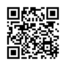 QR Code for 19quDbFmbD8yZNF4qmFachsVD1dfmShPsb