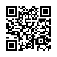 QR Code for 19quENRJpiFuwGidkhKMsRhr4tahxCJKSw