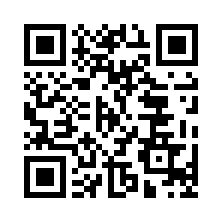 QR Code for 19quFLRXAqz7EbDc1e5oAVCSbLZLQJeExh