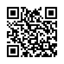 QR Code for 19quFu7BdbbqQwNSUsvb1aPM46xn37ivNv