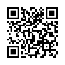 QR Code for 19quHTKxD23TN2jpfcBsF86sZRukg4JRkk