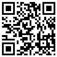 QR Code for 19quM4RGEX2yDYFZVFieJ9weWndCGSCSzS